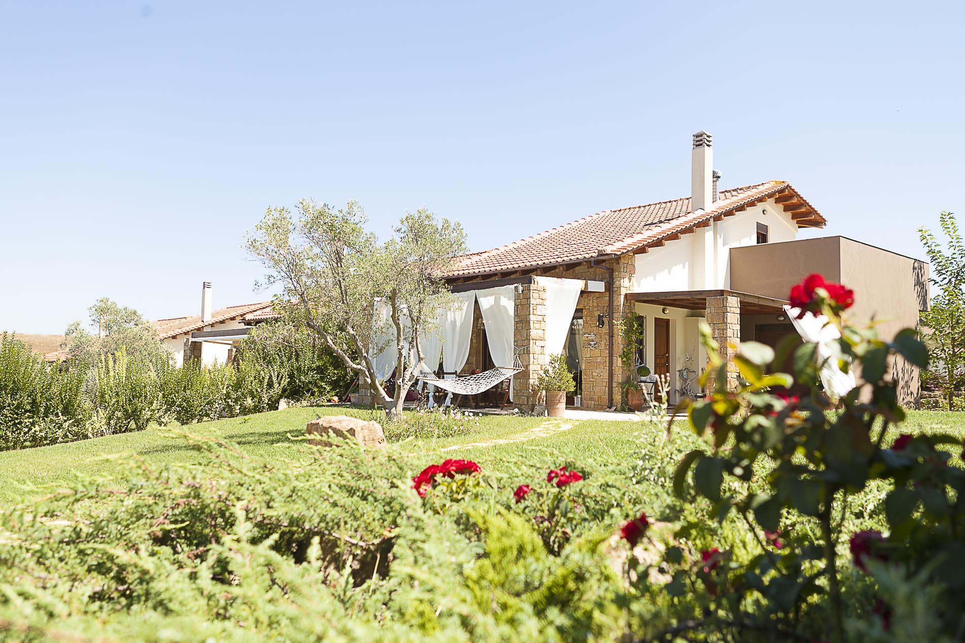 Airbnb II