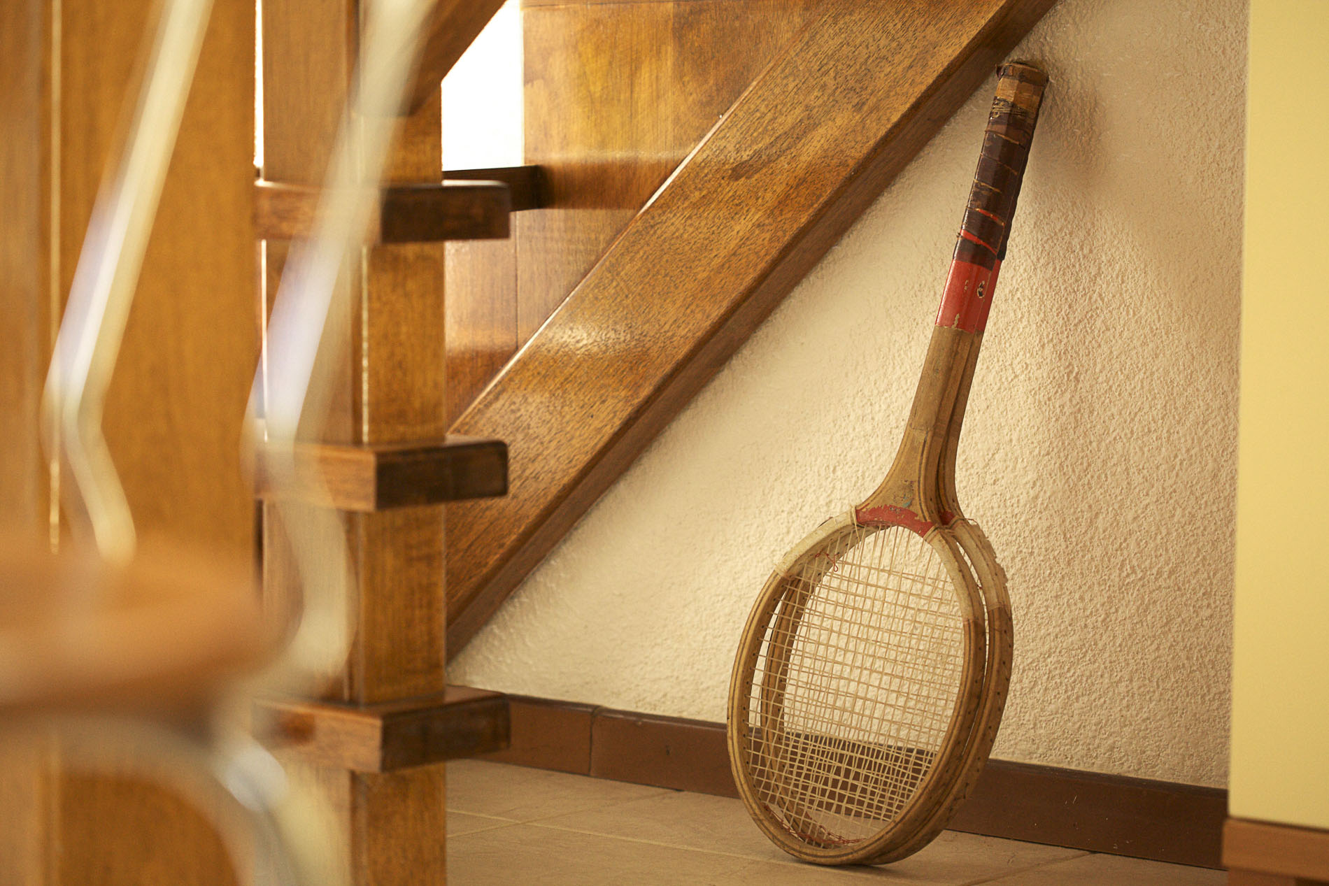 Airbnb II