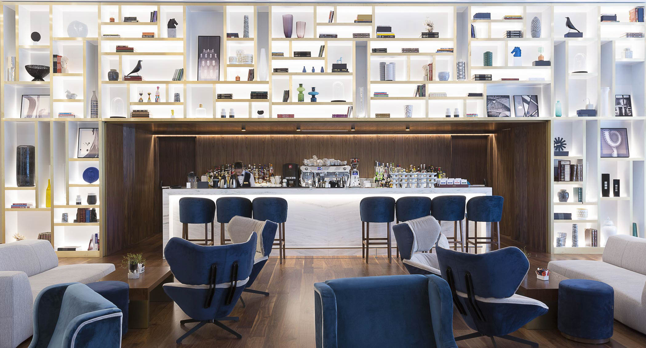 Makedonia Palace Hotel