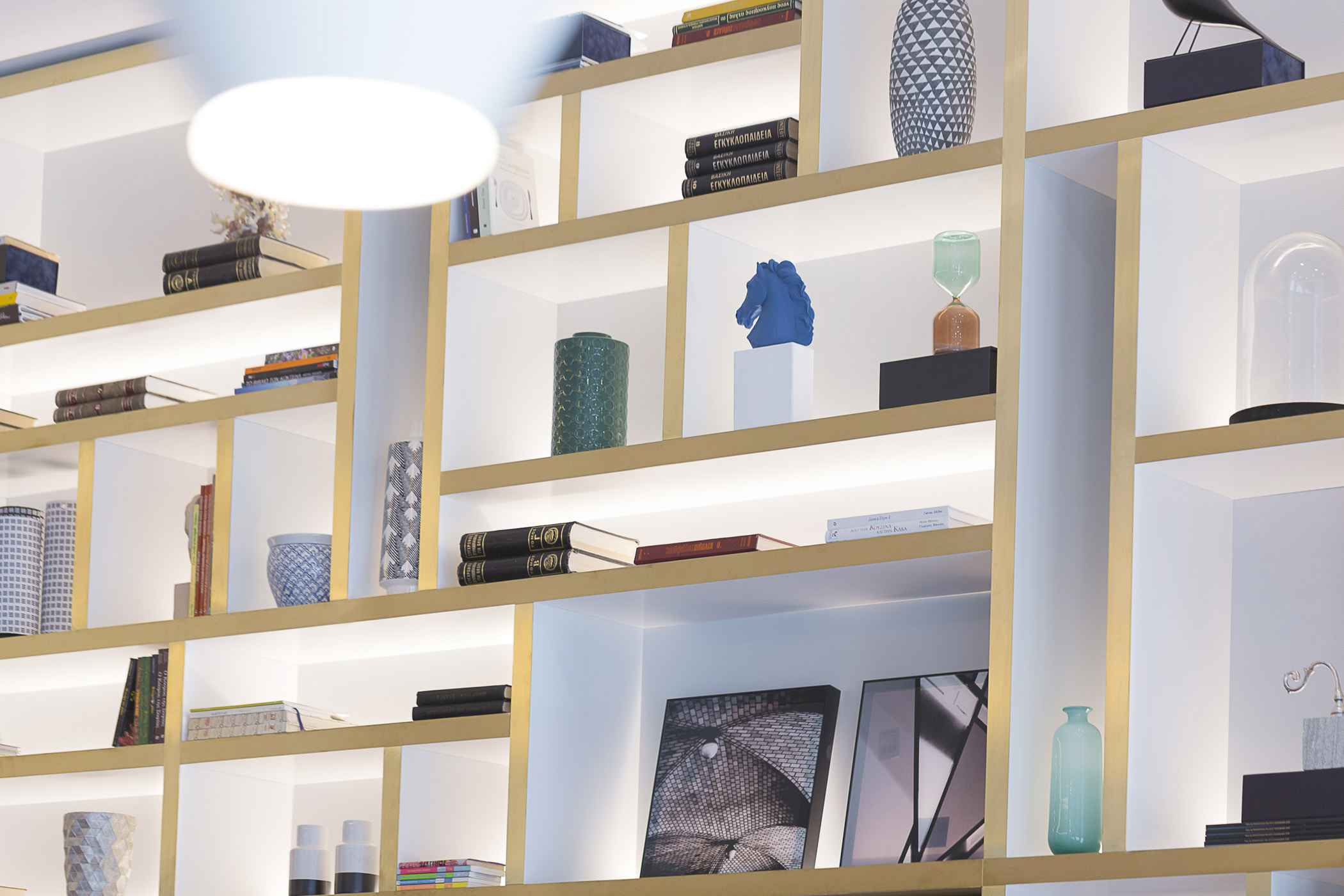 Makedonia Palace Hotel