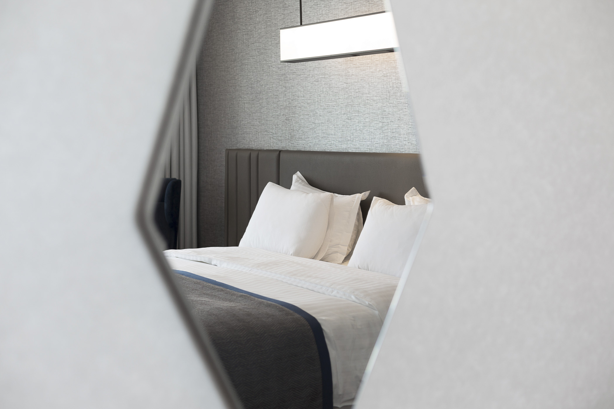 Makedonia Palace Hotel