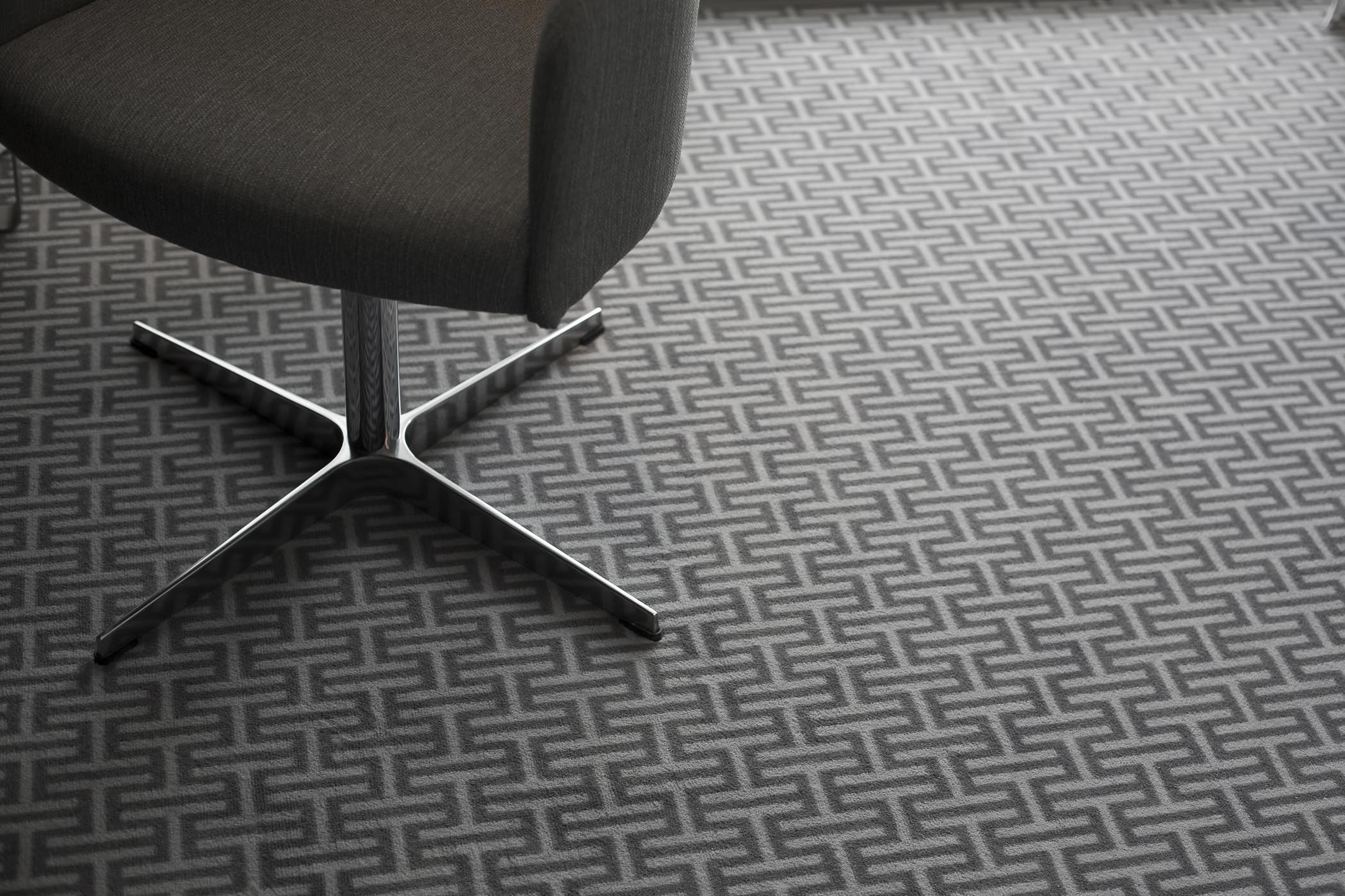 Makedonia Palace Hotel