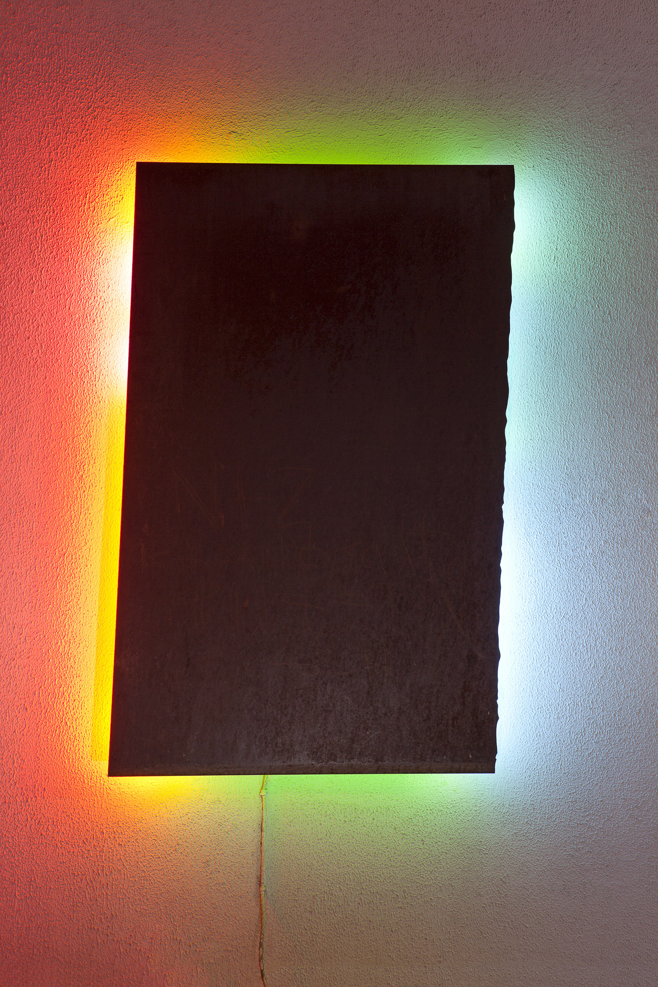 Macedonian Museum of Contemporary Art