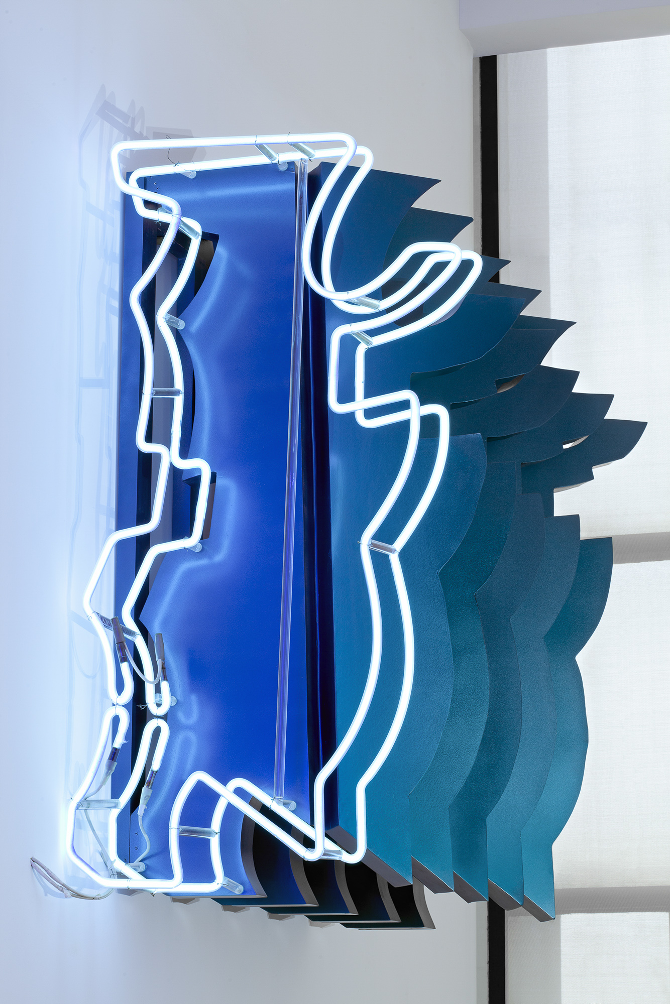 Macedonian Museum of Contemporary Art