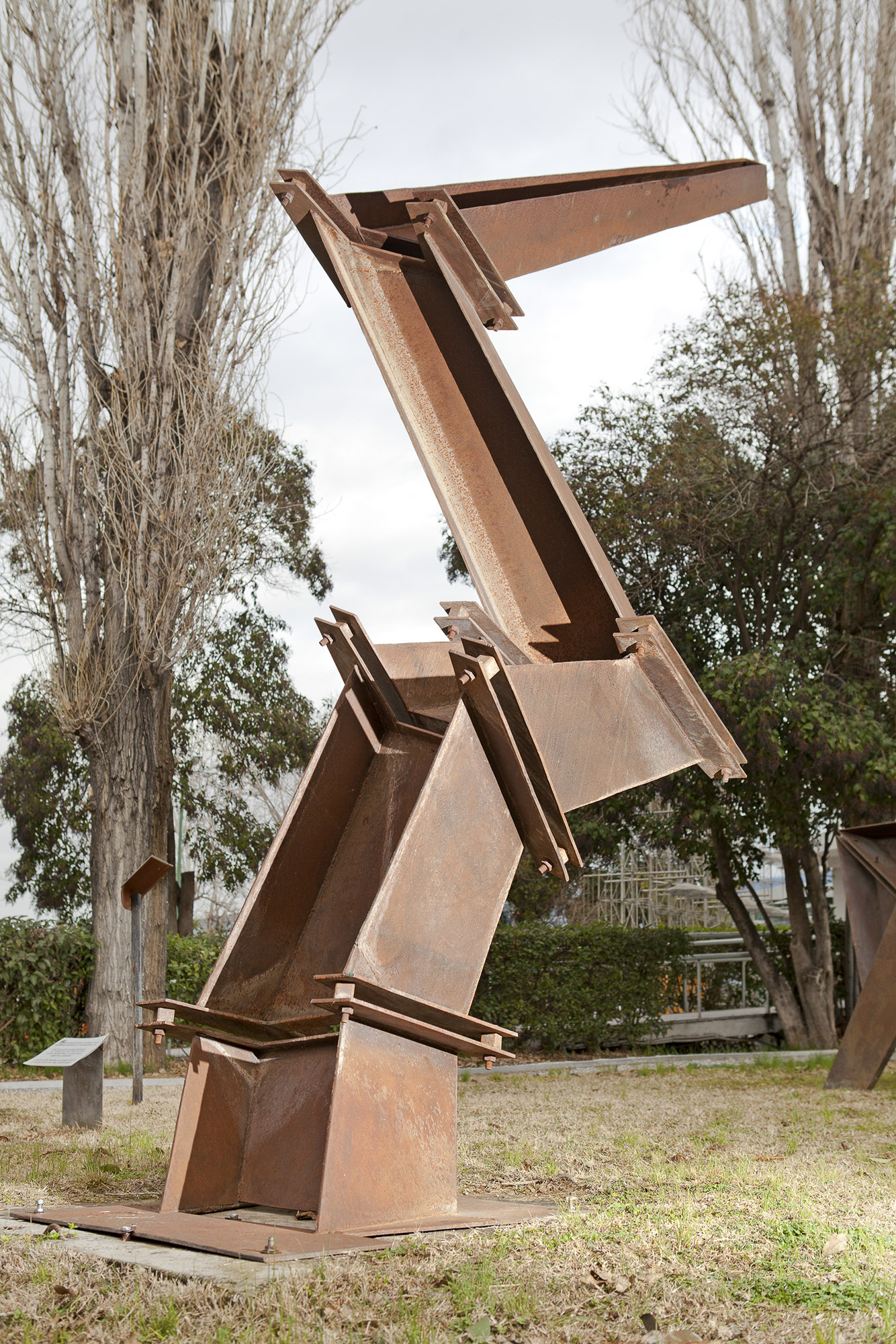 Macedonian Museum of Contemporary Art