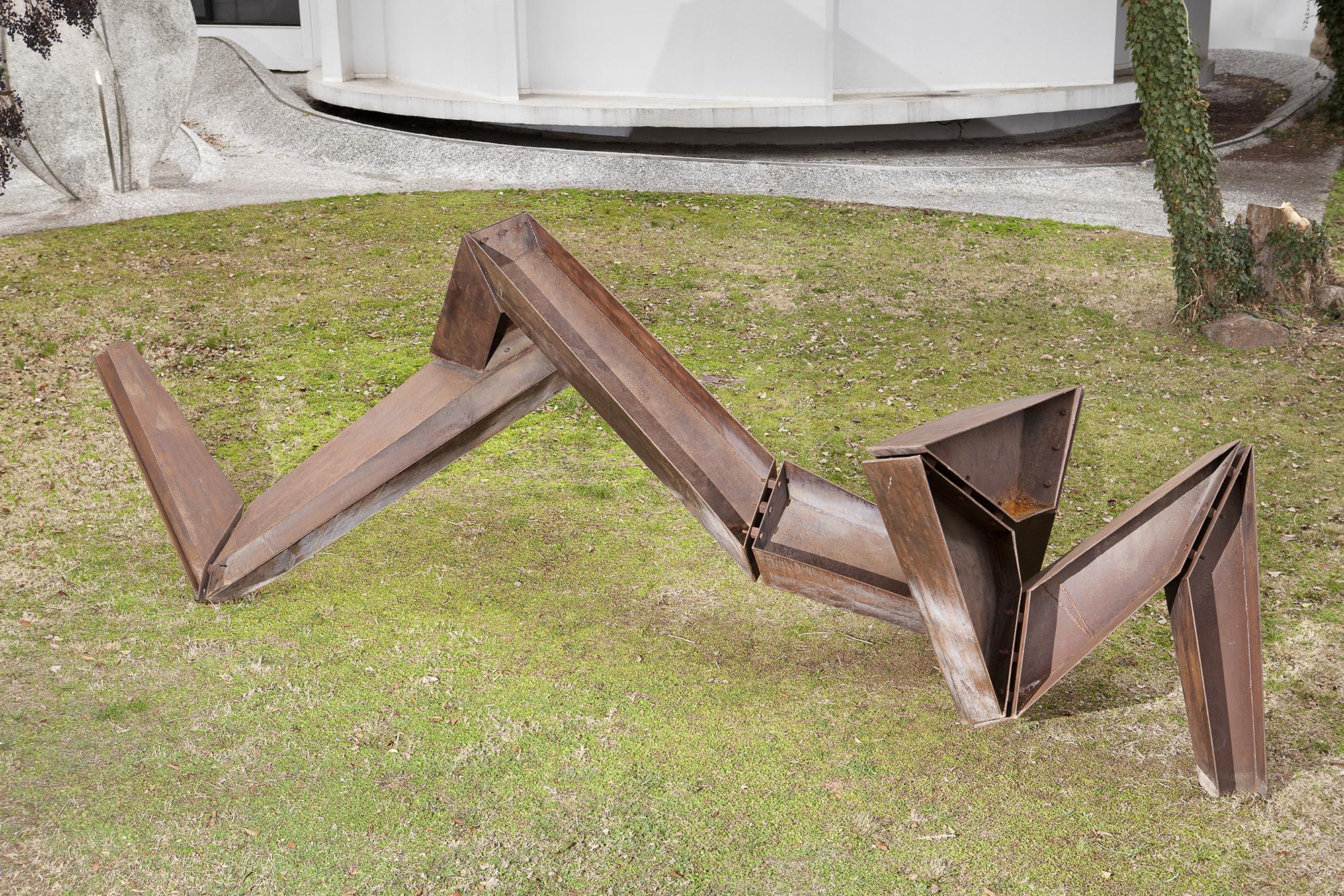 Macedonian Museum of Contemporary Art