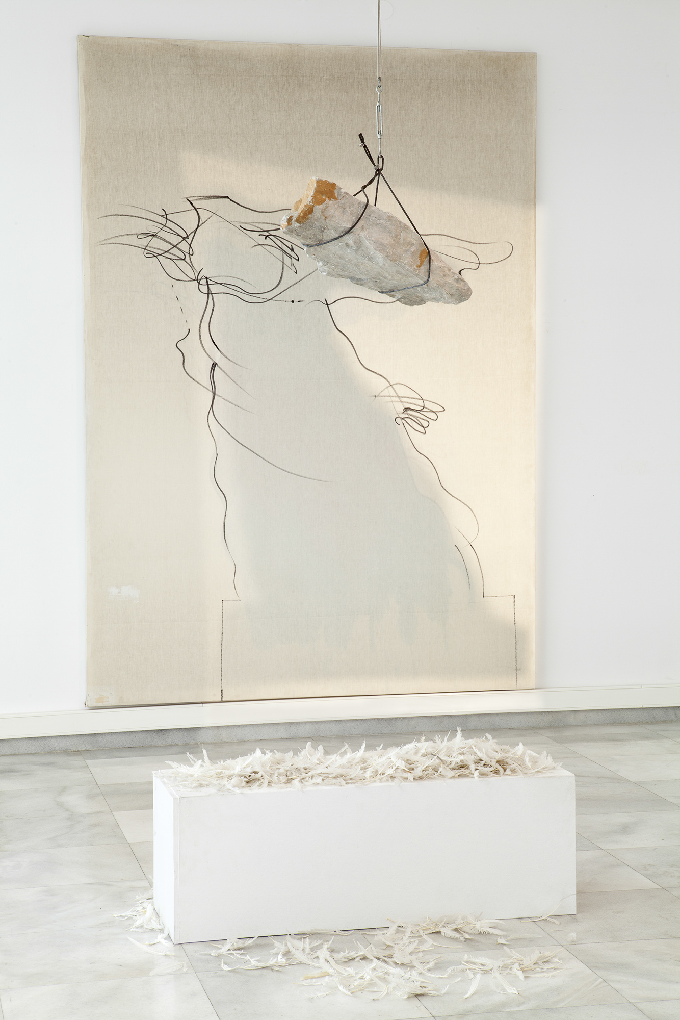 Macedonian Museum of Contemporary Art