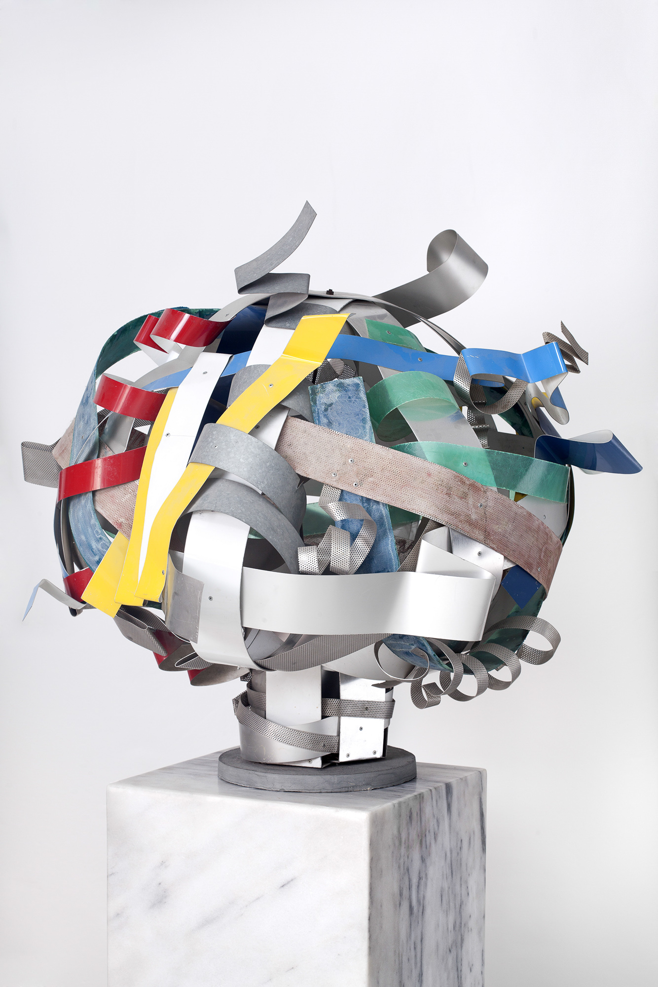 Macedonian Museum of Contemporary Art