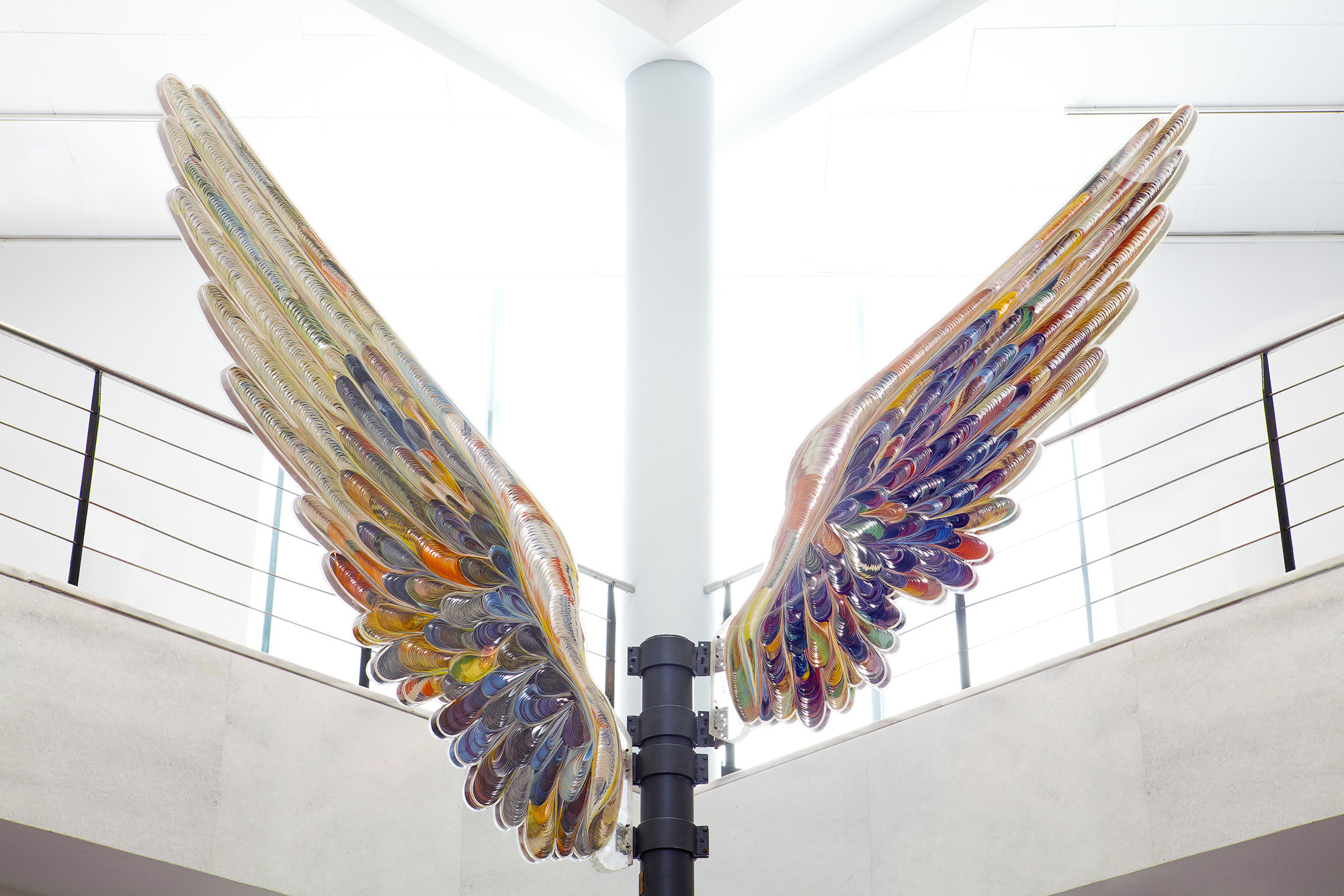 Macedonian Museum of Contemporary Art