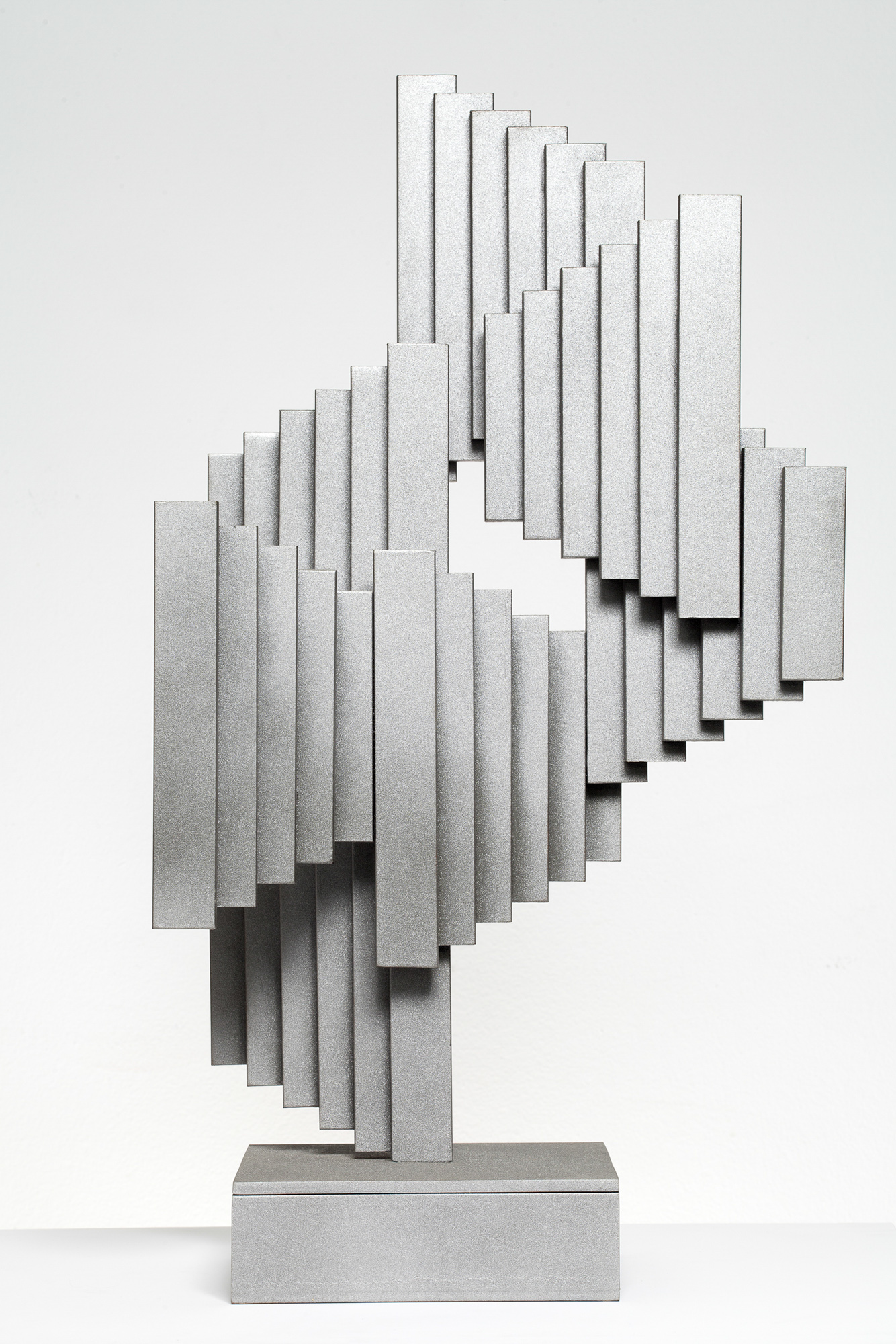 Macedonian Museum of Contemporary Art