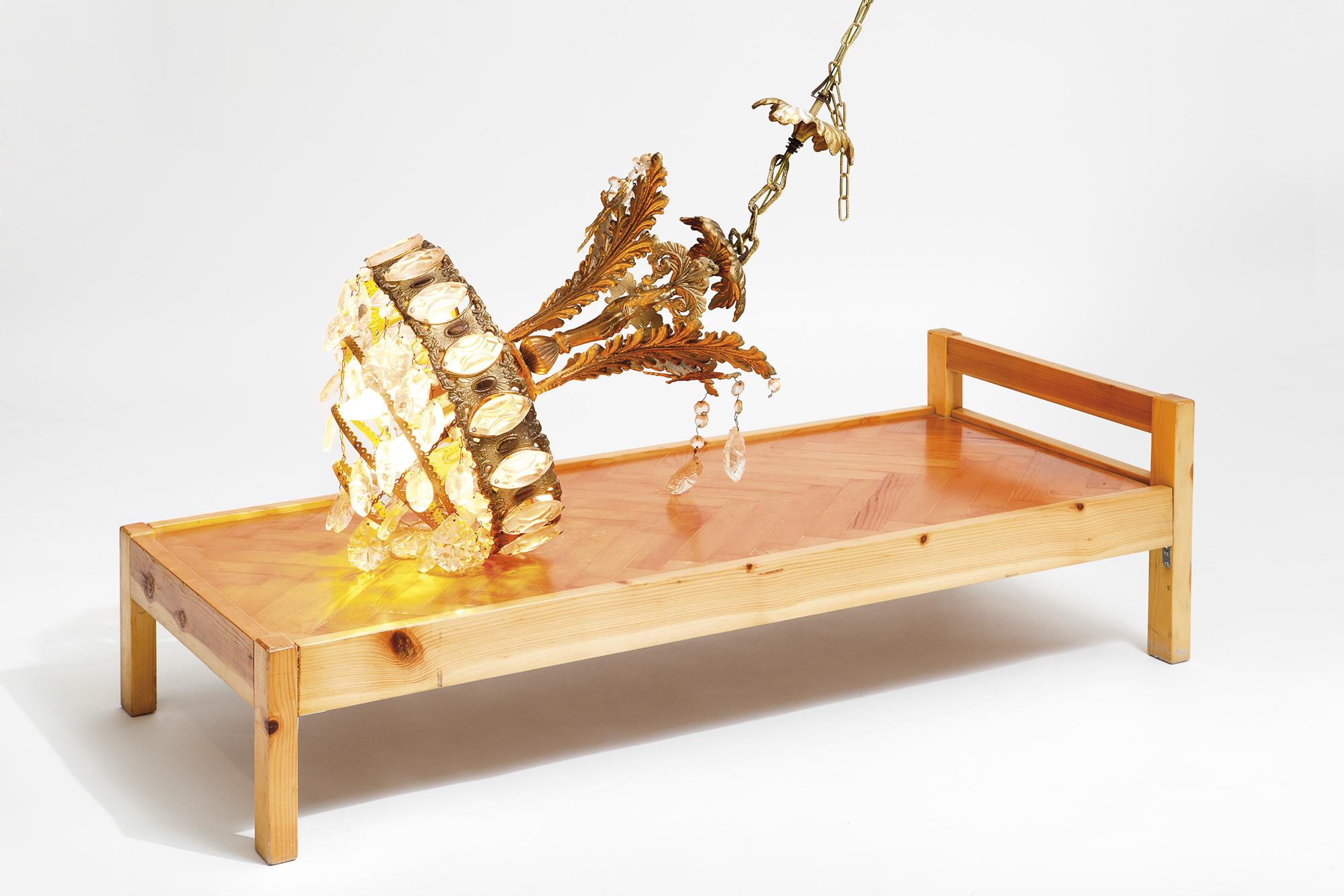 Macedonian Museum of Contemporary Art