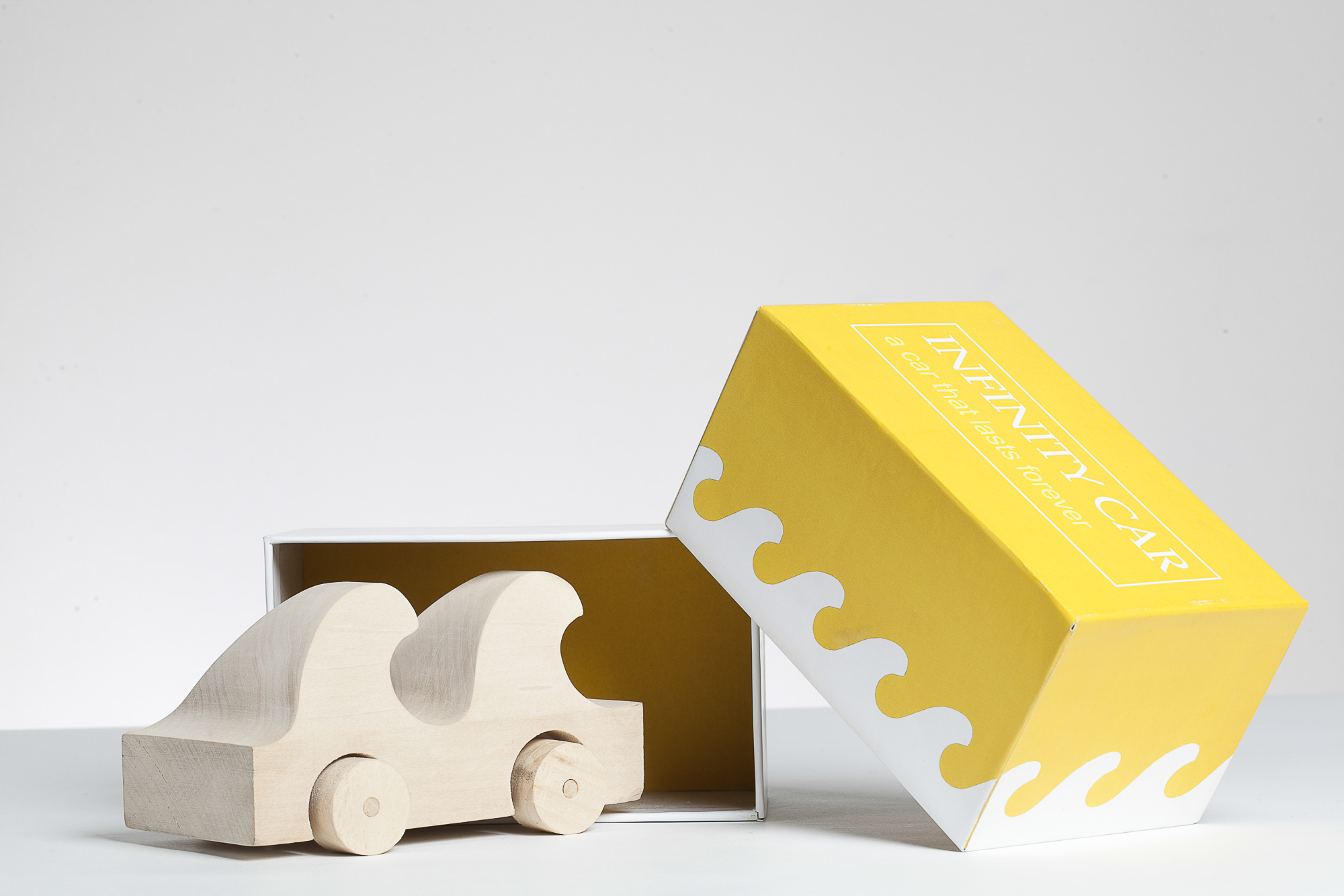 Aristotle University of Thessaloniki | Design Dept.