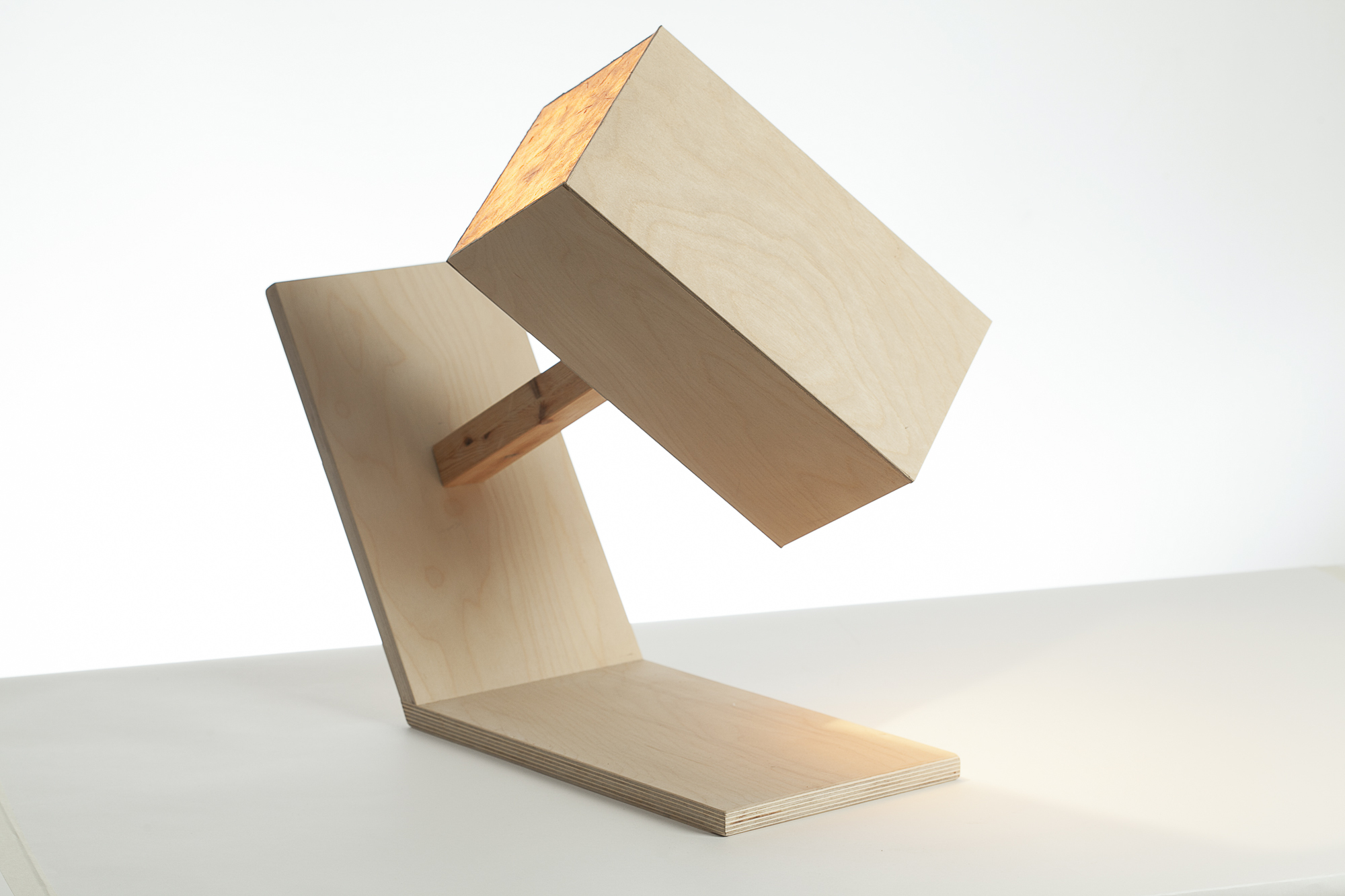 Aristotle University of Thessaloniki | Design Dept.