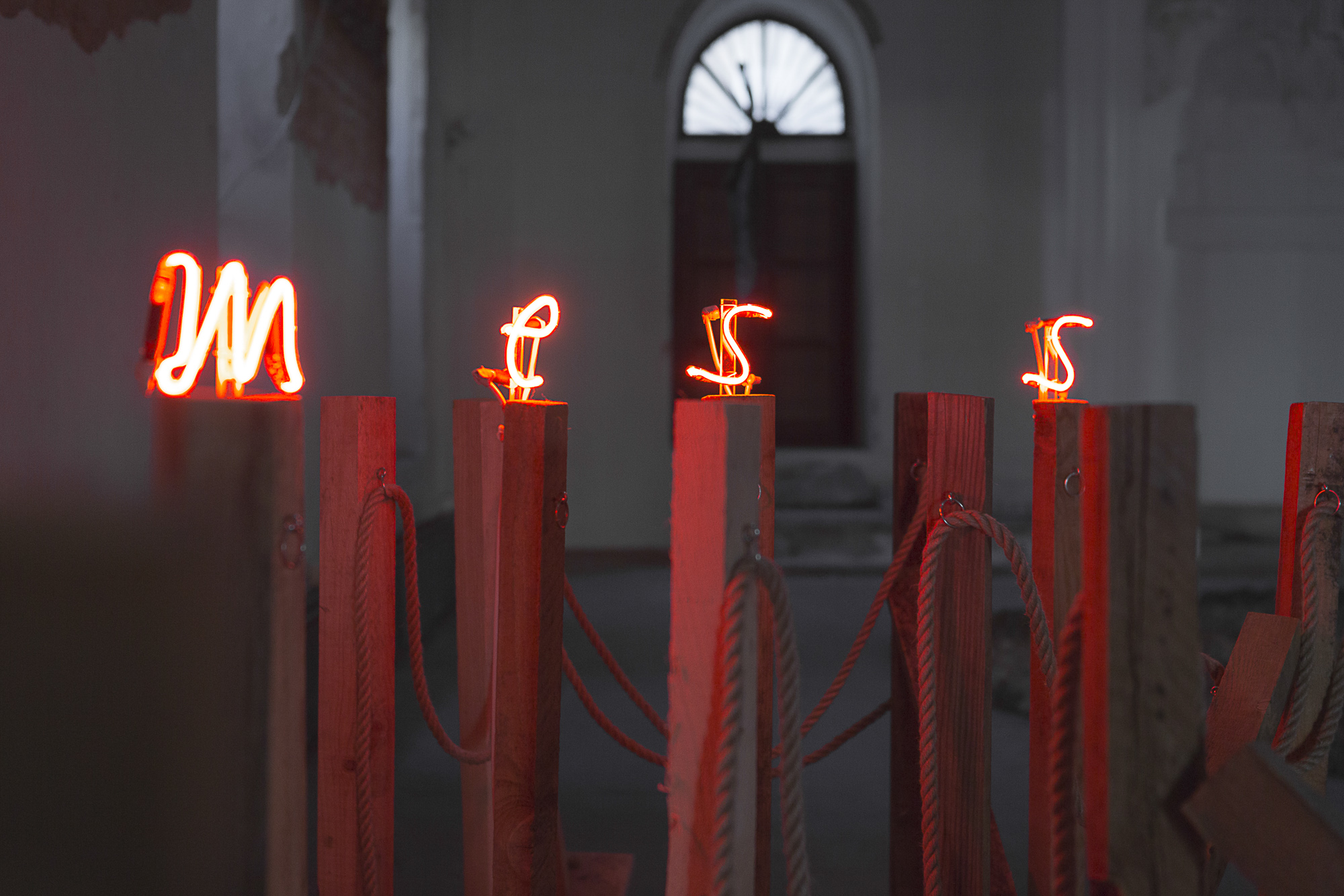 Thalia Gatzouli | Artist